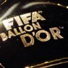 Ronaldo, Messi, Neymar, Ibrahimovic si Robben, nominalizati de FIFA pentru Balonul de Aur 2014